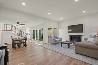 308 1/2 Commonwealth Avenue, Los Angeles, CA 90020 - Photo 5