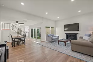 308 1/2 Commonwealth Ave, Los Angeles, CA 90020 - Photo 5
