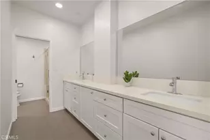 308 1/2 Commonwealth Ave, Los Angeles, CA 90020 - Photo 23