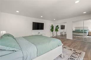 308 1/2 Commonwealth Ave, Los Angeles, CA 90020 - Photo 29