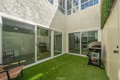 308 1/2 Commonwealth Avenue, Los Angeles, CA 90020 - Photo 15