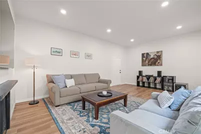 308 1/2 Commonwealth Avenue, Los Angeles, CA 90020 - Photo 7