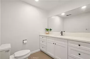 308 1/2 Commonwealth Ave, Los Angeles, CA 90020 - Photo 35