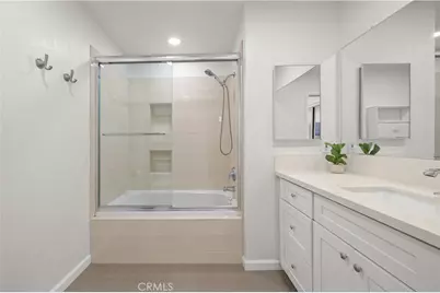 308 1/2 Commonwealth Avenue, Los Angeles, CA 90020 - Photo 31