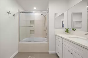 308 1/2 Commonwealth Ave, Los Angeles, CA 90020 - Photo 31