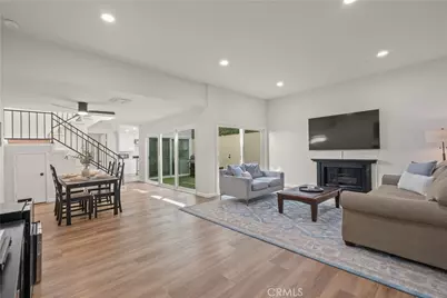 308 1/2 Commonwealth Avenue, Los Angeles, CA 90020 - Photo 5