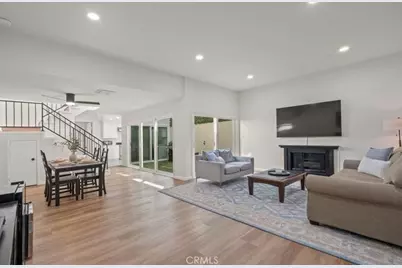 308 1/2 Commonwealth Avenue, Los Angeles, CA 90020 - Photo 1