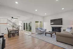 308 1/2 Commonwealth Ave, Los Angeles, CA 90020 - Photo 1