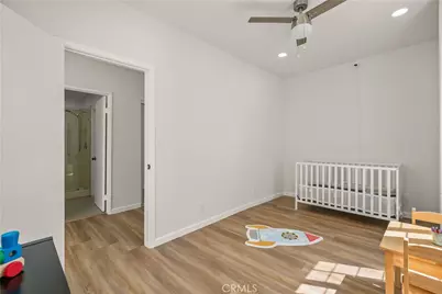 308 1/2 Commonwealth Avenue, Los Angeles, CA 90020 - Photo 33