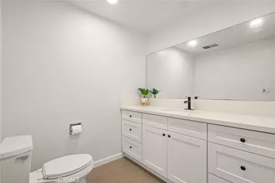 308 1/2 Commonwealth Avenue, Los Angeles, CA 90020 - Photo 35