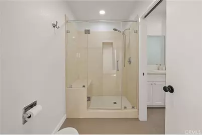 308 1/2 Commonwealth Avenue, Los Angeles, CA 90020 - Photo 25
