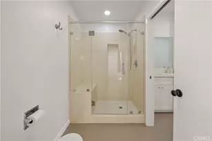 308 1/2 Commonwealth Ave, Los Angeles, CA 90020 - Photo 25