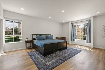 308 1/2 Commonwealth Avenue, Los Angeles, CA 90020 - Photo 19