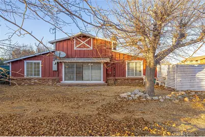 3339 E Avenue, Palmdale, CA 93550 - Photo 5