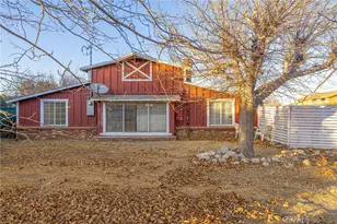 3339 E Ave, Palmdale, CA 93550 - Photo 5