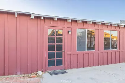 3339 E Avenue, Palmdale, CA 93550 - Photo 41