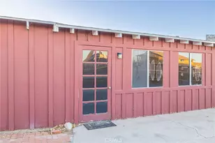 3339 E Ave, Palmdale, CA 93550 - Photo 41