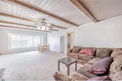 3339 E Avenue, Palmdale, CA 93550 - Photo 27