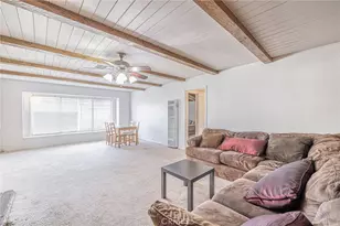 3339 E Ave, Palmdale, CA 93550 - Photo 27