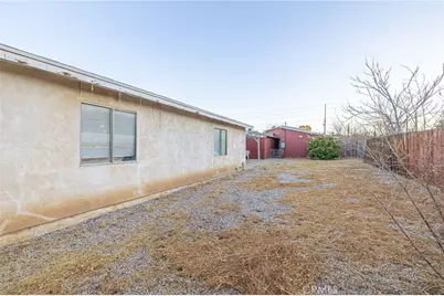 3339 E Avenue, Palmdale, CA 93550 - Photo 39