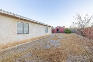 3339 E Ave, Palmdale, CA 93550 - Photo 39