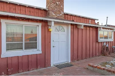 3339 E Avenue, Palmdale, CA 93550 - Photo 7