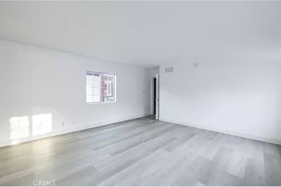 3339 E Avenue, Palmdale, CA 93550 - Photo 21