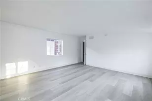 3339 E Ave, Palmdale, CA 93550 - Photo 21
