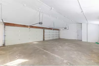 3339 E Avenue, Palmdale, CA 93550 - Photo 43