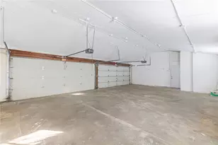 3339 E Ave, Palmdale, CA 93550 - Photo 43