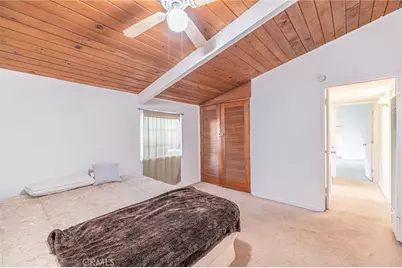 3339 E Avenue, Palmdale, CA 93550 - Photo 29
