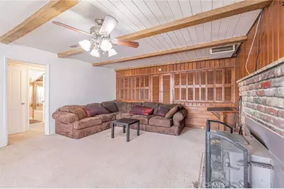 3339 E Avenue, Palmdale, CA 93550 - Photo 25
