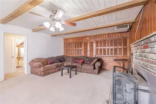 3339 E Ave, Palmdale, CA 93550 - Photo 25