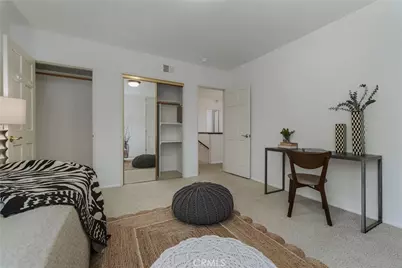 900 Chudleigh Lane, Glendale, CA 91207 - Photo 49
