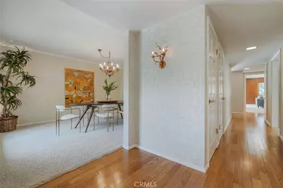 900 Chudleigh Lane, Glendale, CA 91207 - Photo 11