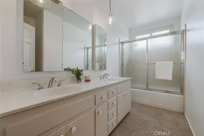 900 Chudleigh Lane, Glendale, CA 91207 - Photo 53