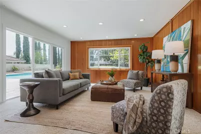 900 Chudleigh Lane, Glendale, CA 91207 - Photo 31