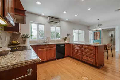 900 Chudleigh Lane, Glendale, CA 91207 - Photo 19