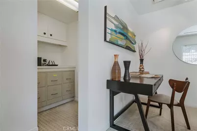 900 Chudleigh Lane, Glendale, CA 91207 - Photo 25