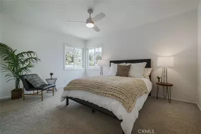 900 Chudleigh Lane, Glendale, CA 91207 - Photo 51