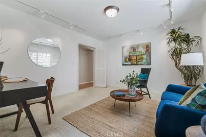 900 Chudleigh Lane, Glendale, CA 91207 - Photo 27