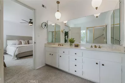 900 Chudleigh Lane, Glendale, CA 91207 - Photo 45