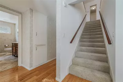 900 Chudleigh Lane, Glendale, CA 91207 - Photo 41