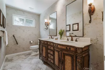 900 Chudleigh Lane, Glendale, CA 91207 - Photo 29