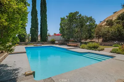 900 Chudleigh Lane, Glendale, CA 91207 - Photo 39