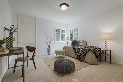 900 Chudleigh Lane, Glendale, CA 91207 - Photo 47