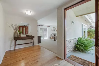 900 Chudleigh Lane, Glendale, CA 91207 - Photo 5