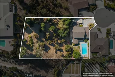 900 Chudleigh Lane, Glendale, CA 91207 - Photo 57