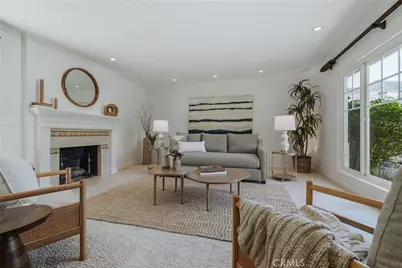 900 Chudleigh Lane, Glendale, CA 91207 - Photo 7