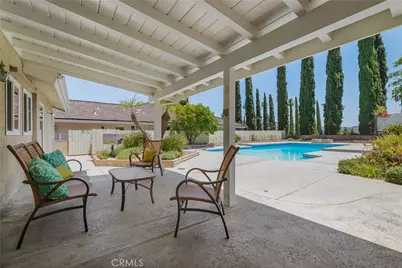 900 Chudleigh Lane, Glendale, CA 91207 - Photo 35